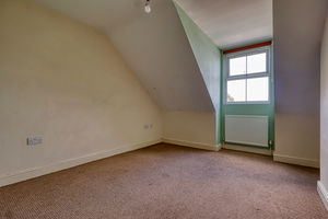 Bedroom 3- click for photo gallery